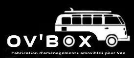 OV'BOX